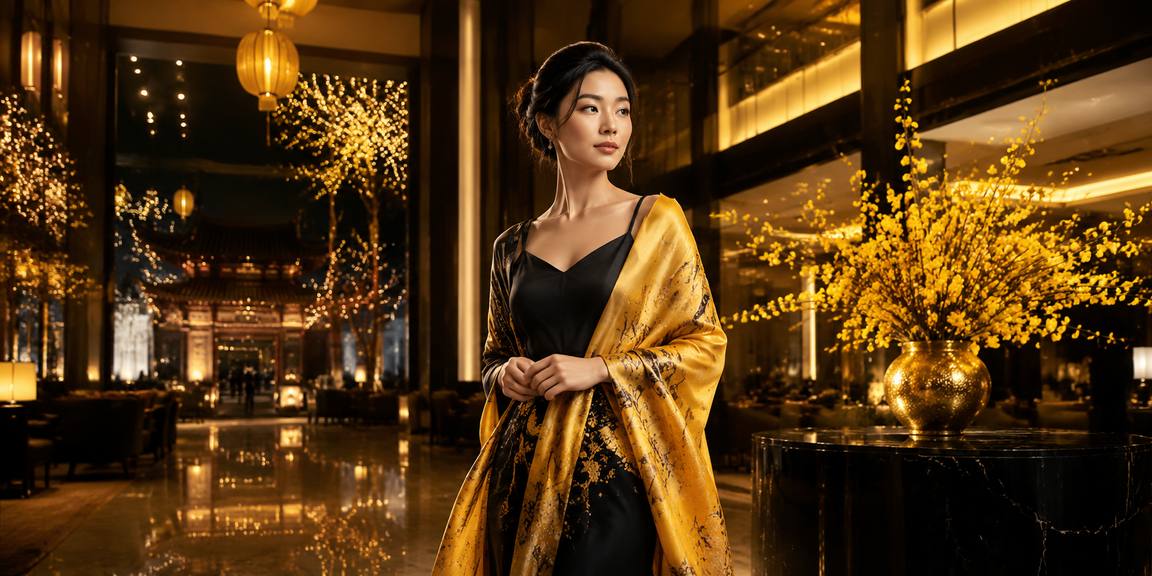 fc789 Lắc xúc xắc cổ điển — bàn live tại fc789